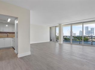 900 Bay Dr APT 718, Miami Beach, FL 33141