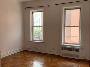 1463 Dahill Rd #2R, Brooklyn, NY 11204