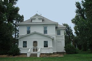 2nd image of 2304 2200 Ave
