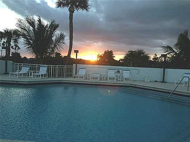 1st image of 9600 S Ocean Dr APT 1407