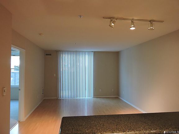 3rd image of 8200 Oceanview Ter APT 109