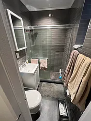 Rented by Kahen Properties