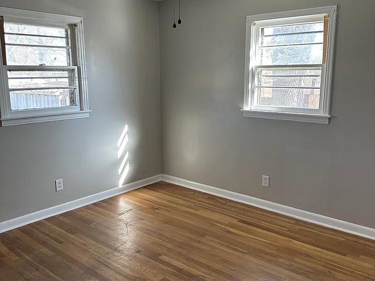 205 McCrary Dr — Photo 18