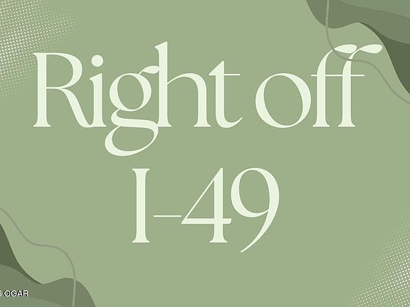 5th image of 175/ACRE S Kodiak Rd