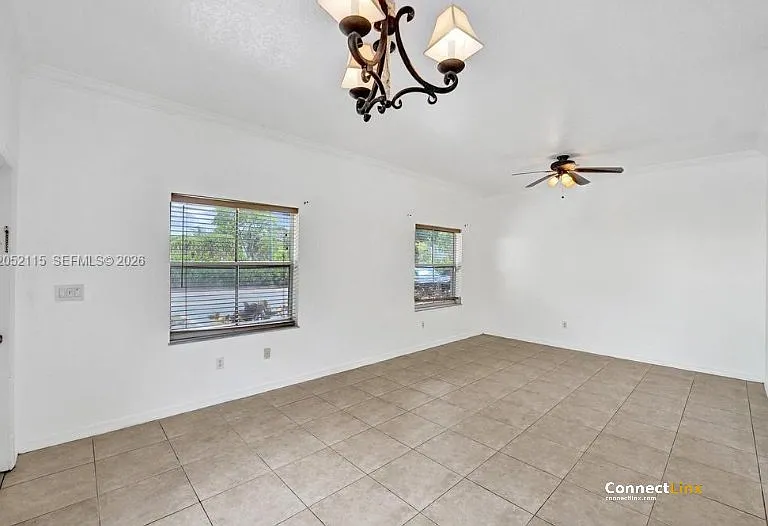 2316 Coral Reef Ct — Photo 8