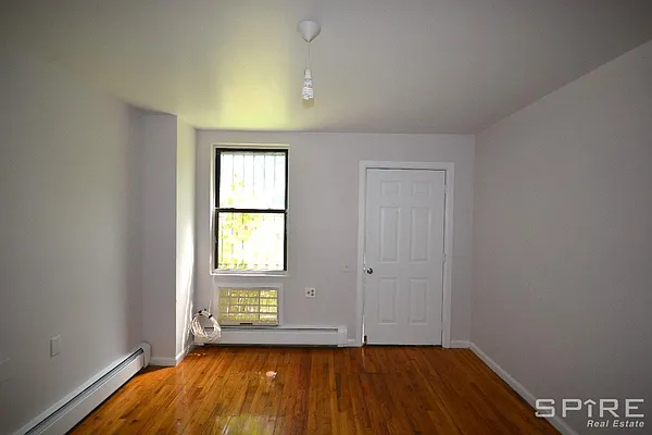 Rented by Spire Group | media 8