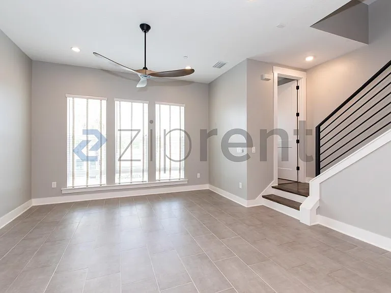 1625 Bridgeton Dr — Photo 18