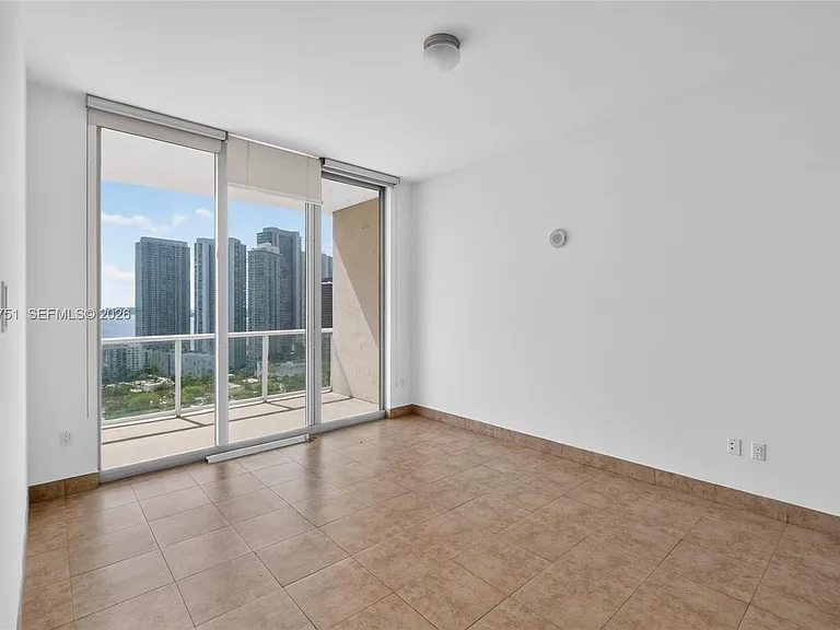 3470 E Coast Ave #H2510 — Photo 11