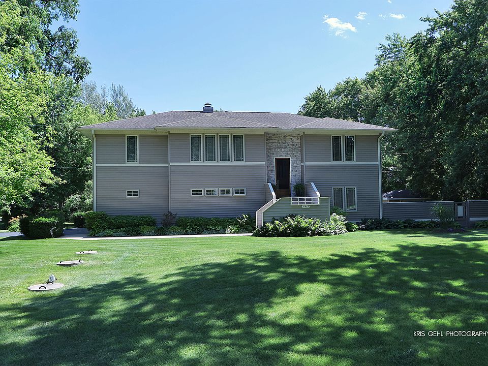 1st image of 21469 W Nielson Dr