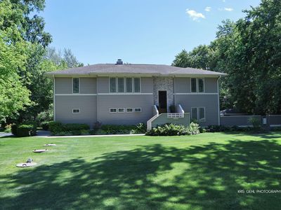 21469 W Nielson Dr, Lake Villa, IL, 60046
