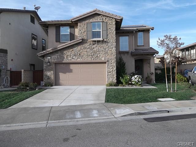 1st image of 24415 Madrazo Ln