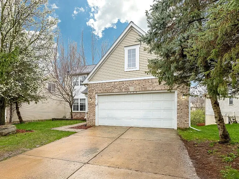 3339 Elsinore Ct — Photo 47