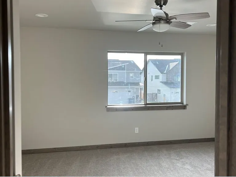 1311 Fozzie Ln — Photo 7