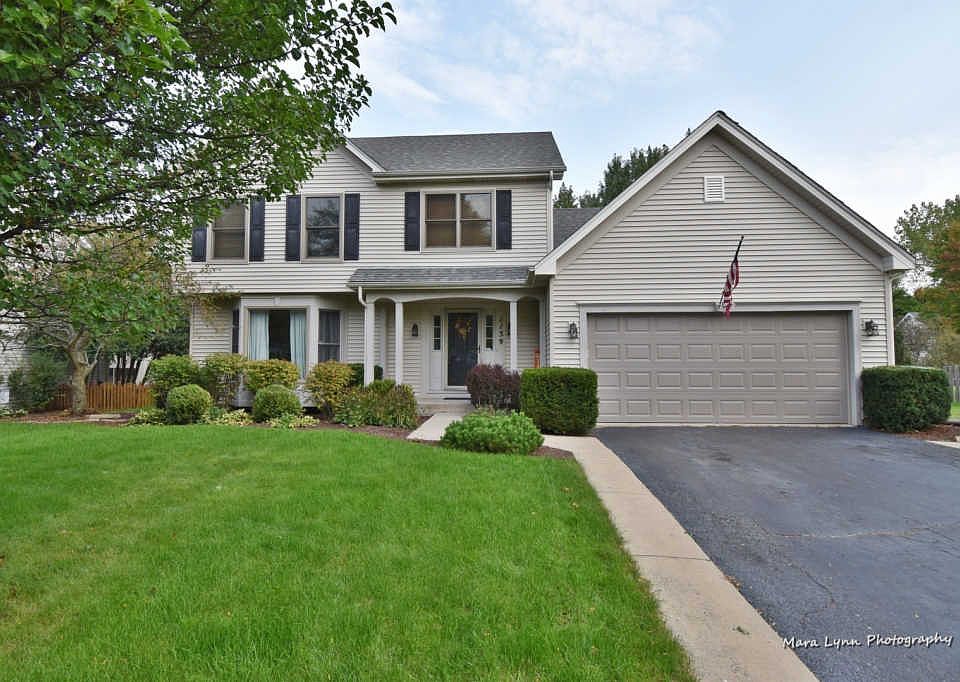 1st image of 1139 Bradford Cir