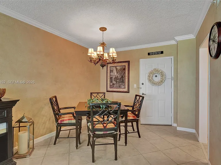2501 S Ocean Dr #1510 — Photo 12
