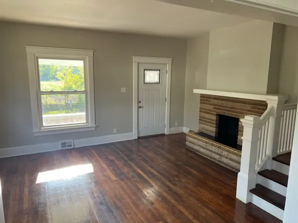 401 S Wilkinson Ave, Wilkinson, OH 45365