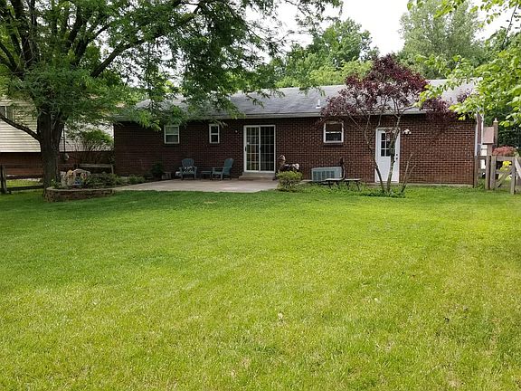 2nd image of 8594 Coran Dr