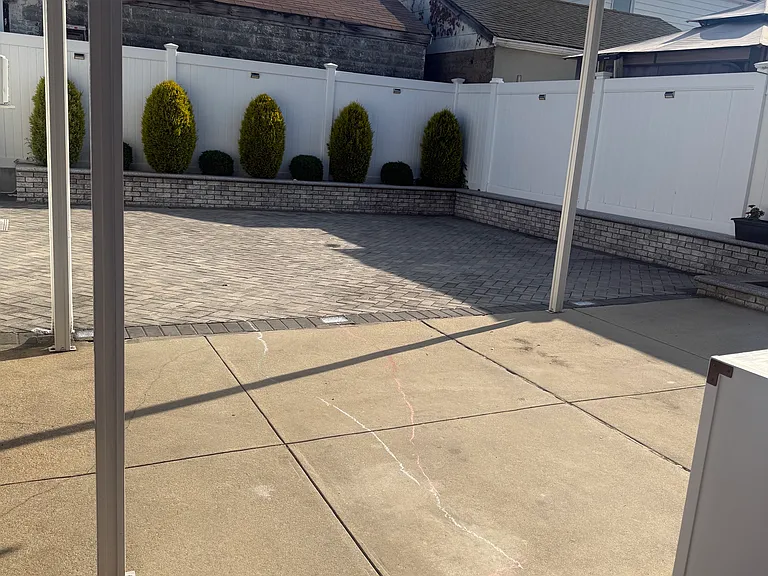 118-09 150th Ave #1 — Photo 31