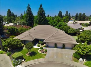 1275 Oakmont Ct, Merced, CA 95340