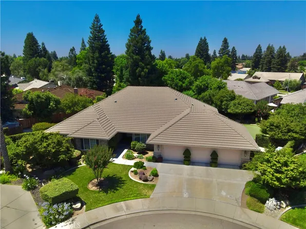 1275 Oakmont Ct, Merced, CA 95340