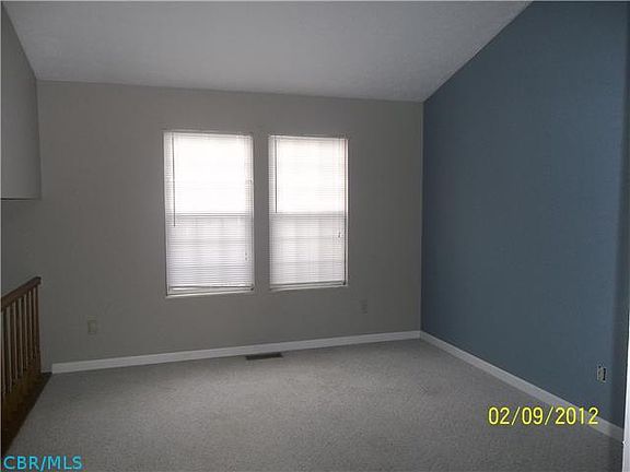 5th image of 378 Trailblazer Ln