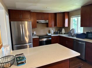 13012 SE 247th Pl, Kent, WA 98030