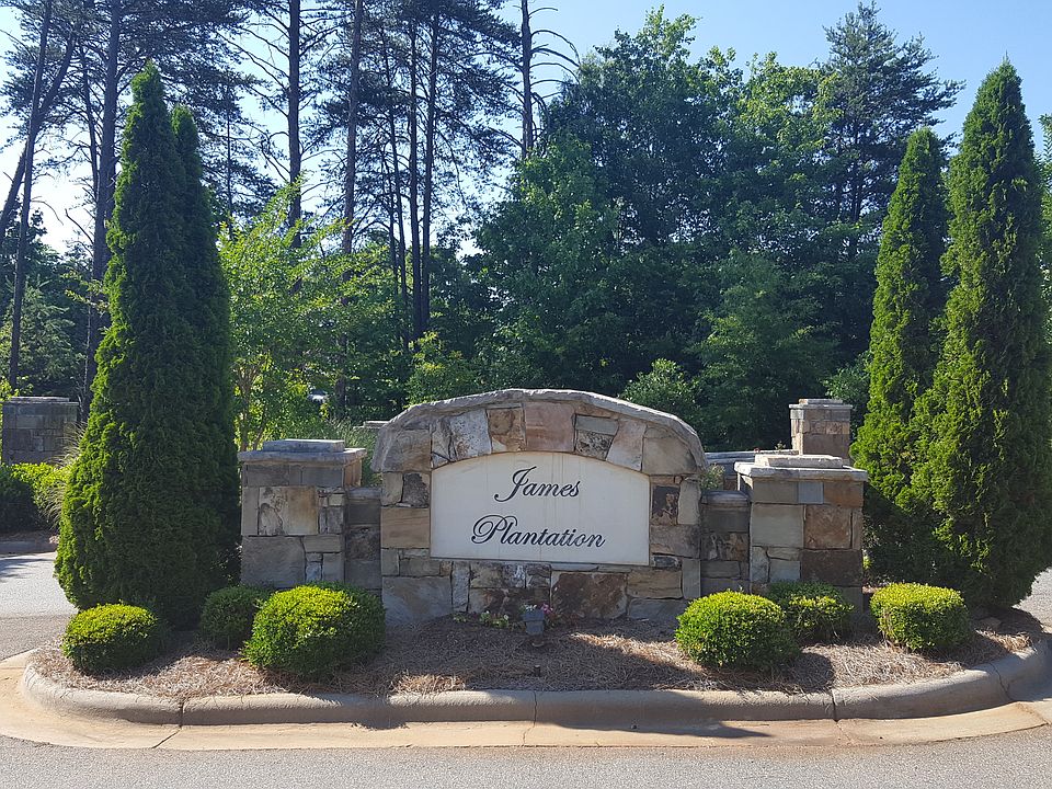 1st image of James Plantation Dr Lot 1