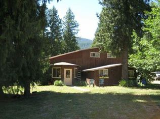 15303 Bull Lake Rd, Troy, MT 59935