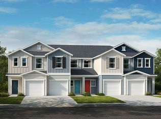 2020 Oakdale Dr, Durham, NC 27703