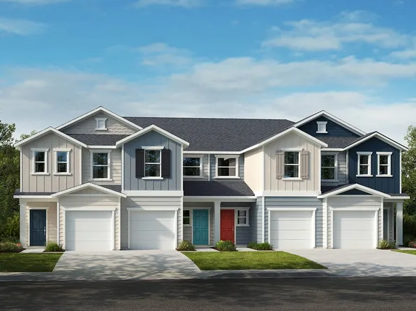 2020 Oakdale Dr, Durham, NC 27703