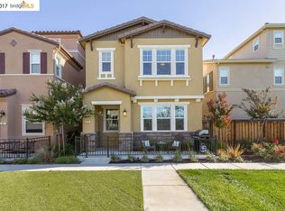838 Fan Palm Ln, Brentwood, CA 94513
