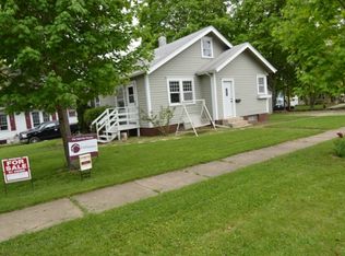 1101 18th St, Marion, IA