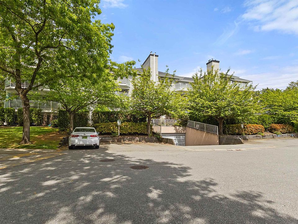 1st image of 13680 84th Ave #405
