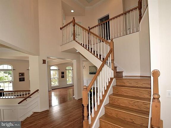 4th image of 9127 Briarwood Farms Ct