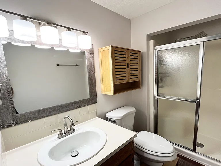 3881 Polk St NE #3881 — Photo 28
