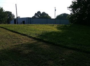 5495 Highway 284, Forrest City, AR 72335