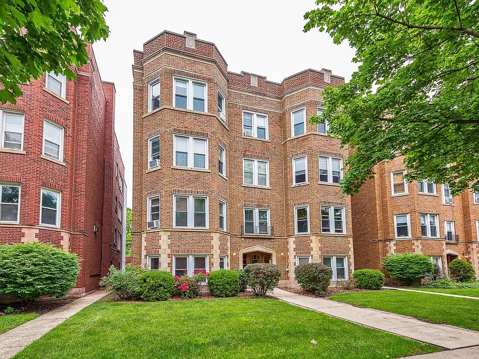 1st image of 7348 Lake St