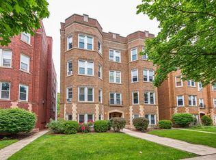 7348 Lake St, River Forest, IL 60305