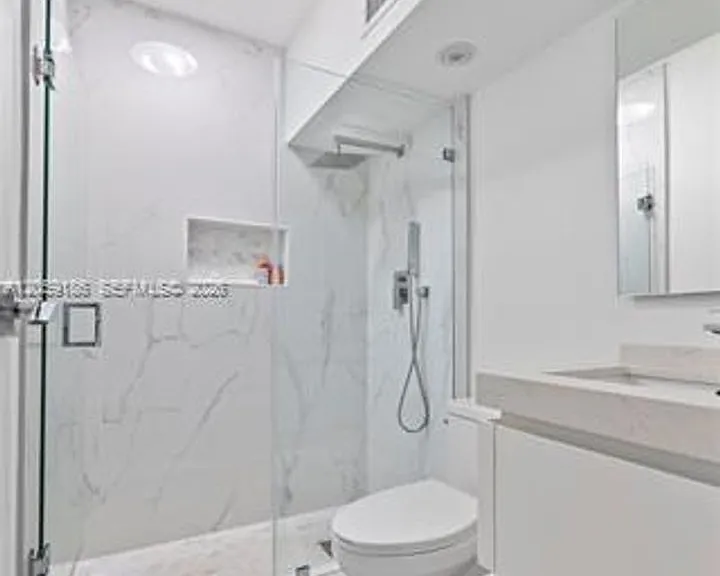 630 Allendale Rd #630 — Photo 14