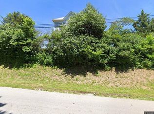 4700 Metropolitan Ave, Kansas City, KS 66106