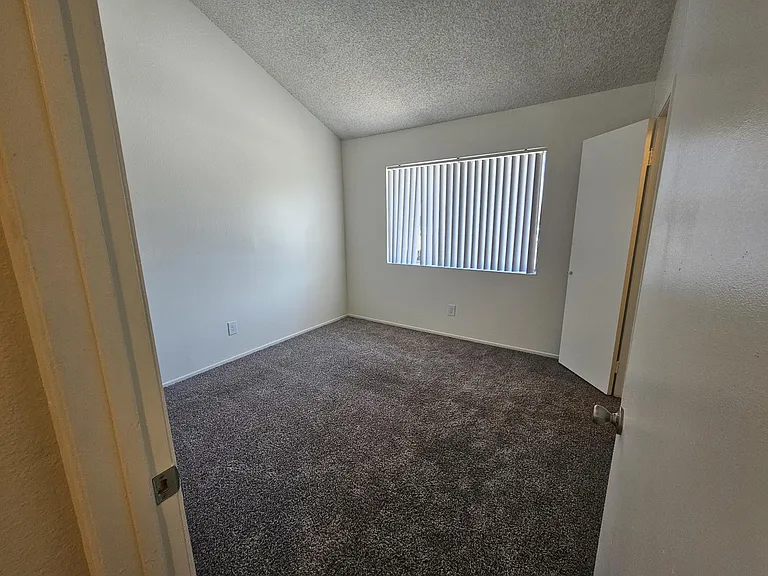 Park Place Townhomes — Photo 24