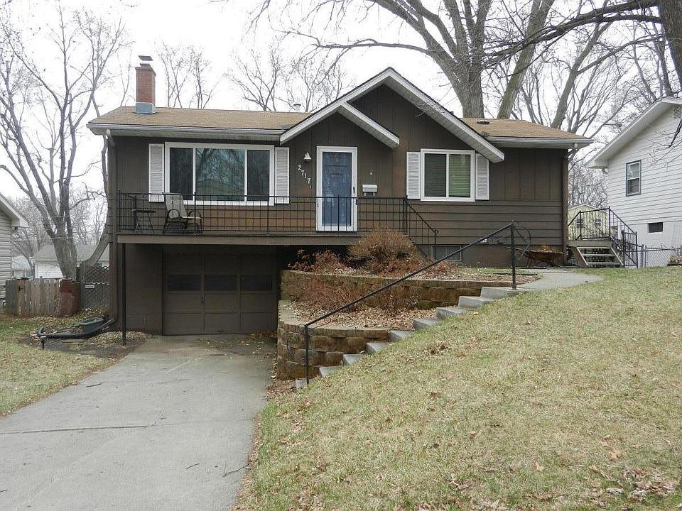 Updated photos coming with new roof, gutters and exterior paint.
