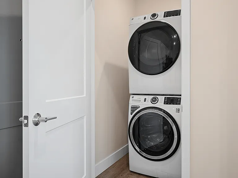 Next Level Convenience