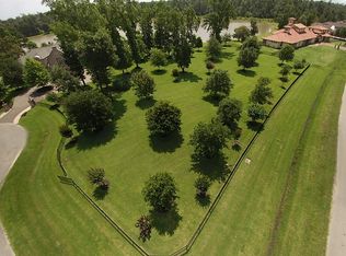 27302 Owosso Ct, Spring, TX 77386