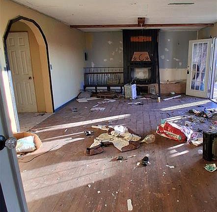 3rd image of 27905 S Lakeview Dr