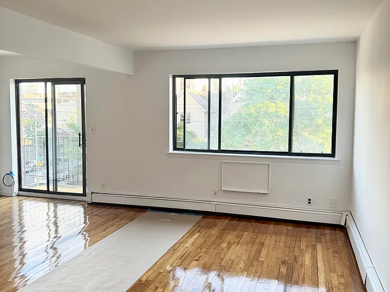 59-15 39th Ave #3 — Photo 2