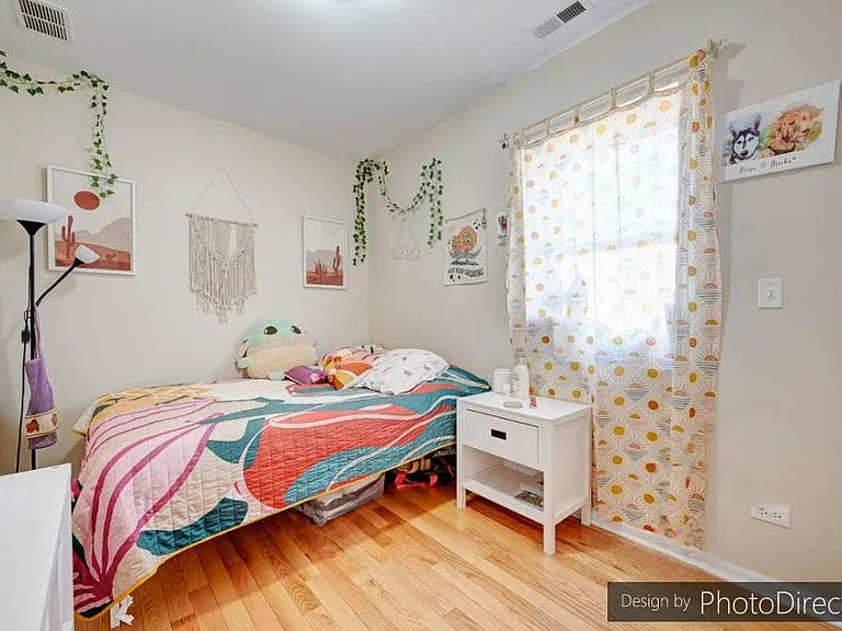 3211 W Armitage Ave #2 — Photo 9
