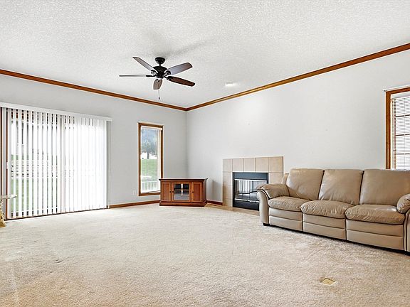 2nd image of 6313 SW Monarch Ct