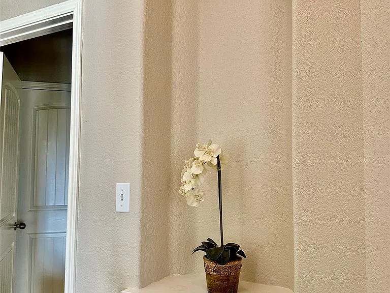 207 Dragon Ridge Rd — Photo 24