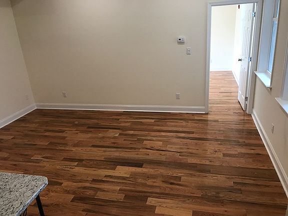 5th image of 1232 Ridge Ave APT 305